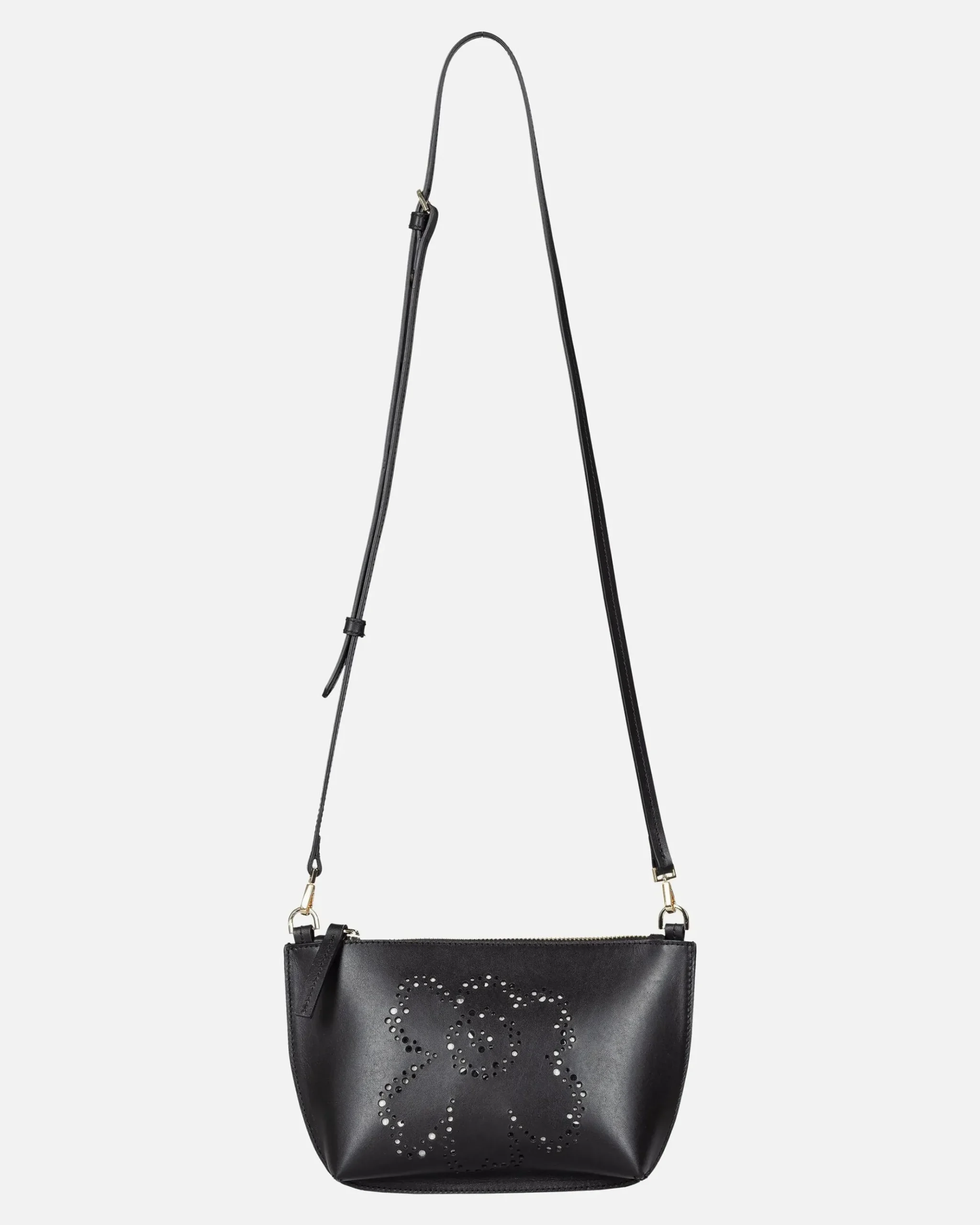 Imprint Crossbody Unikko Laukku