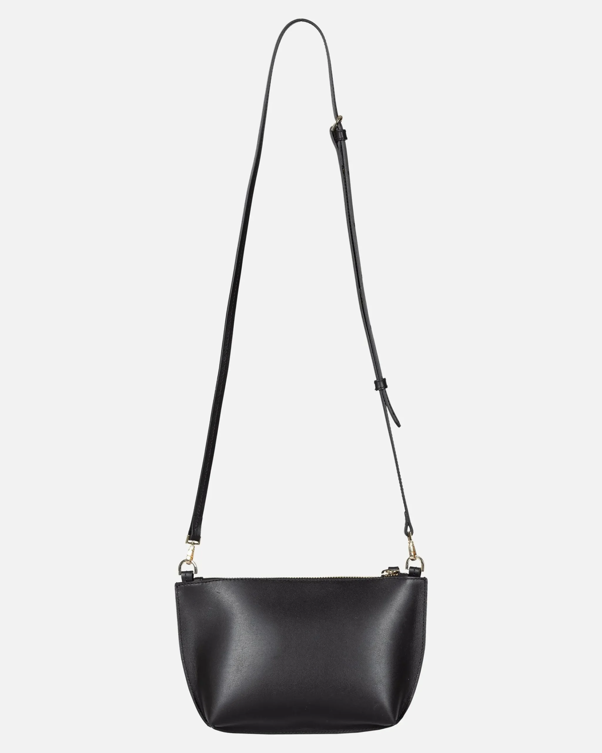 Imprint Crossbody Unikko Laukku