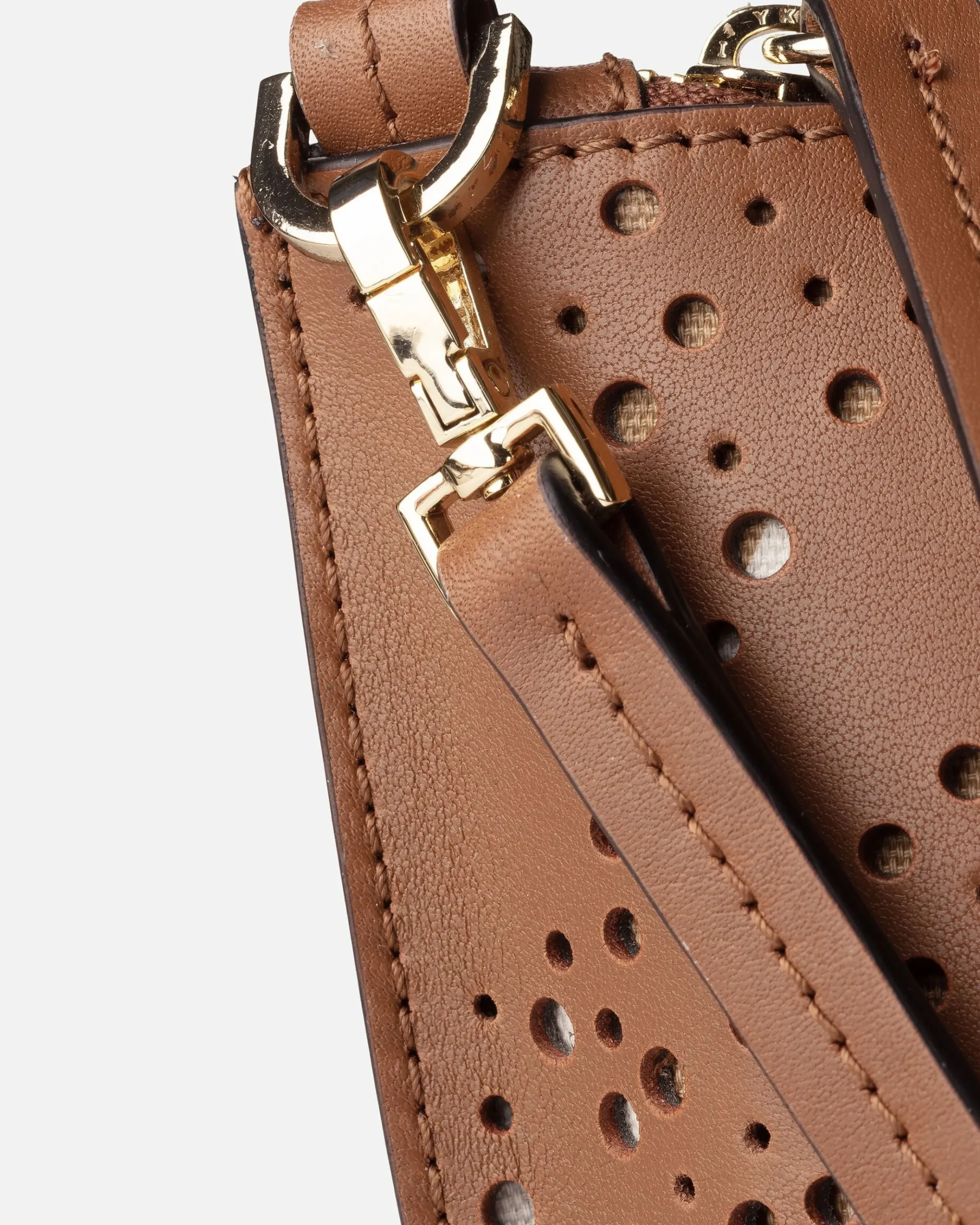 Imprint Crossbody Unikko Olkalaukku