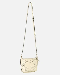 Imprint Crossbody Unikko Olkalaukku