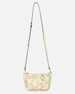 Imprint Crossbody Unikko Olkalaukku