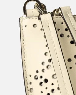 Imprint Crossbody Unikko Olkalaukku