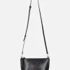 Imprint Crossbody Unikko Laukku