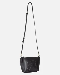Imprint Crossbody Unikko Laukku