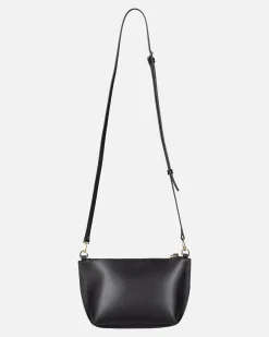 Imprint Crossbody Unikko Laukku