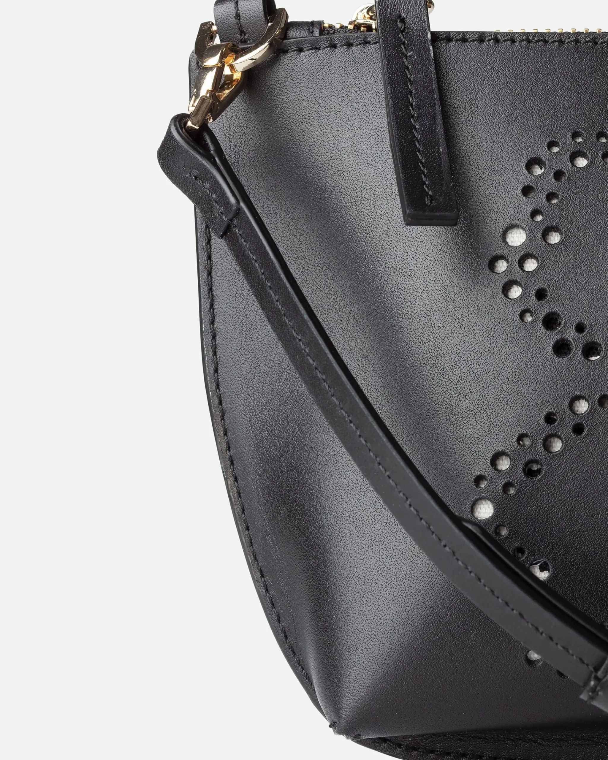 Imprint Crossbody Unikko Laukku