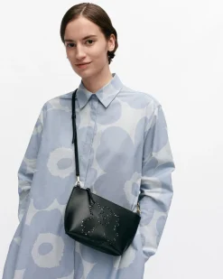 Imprint Crossbody Unikko Laukku