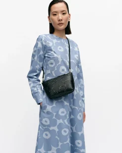 Imprint Crossbody Unikko Olkalaukku
