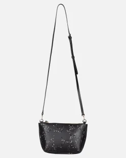 Imprint Crossbody Unikko Olkalaukku