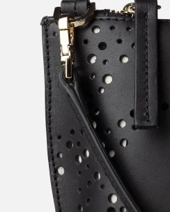 Imprint Crossbody Unikko Olkalaukku