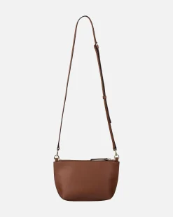 Imprint Crossbody Unikko Olkalaukku