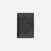 Imprint Fold Wallet Unikko Lompakko