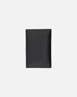 Imprint Fold Wallet Unikko Lompakko