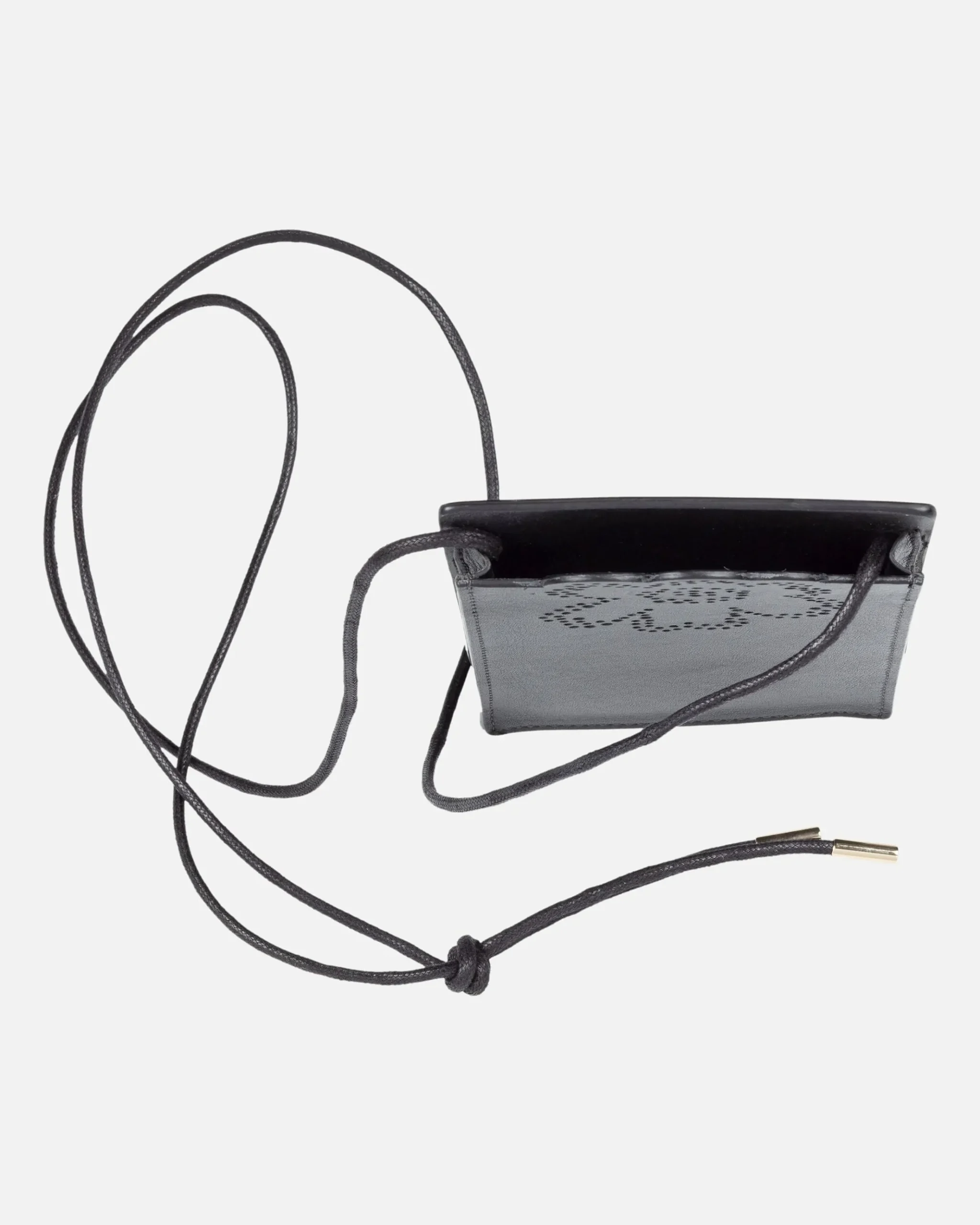 Imprint Phone Pocket Unikko Olkalaukku