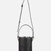 Imprint Small Bucket Unikko Laukku