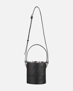 Imprint Small Bucket Unikko Laukku