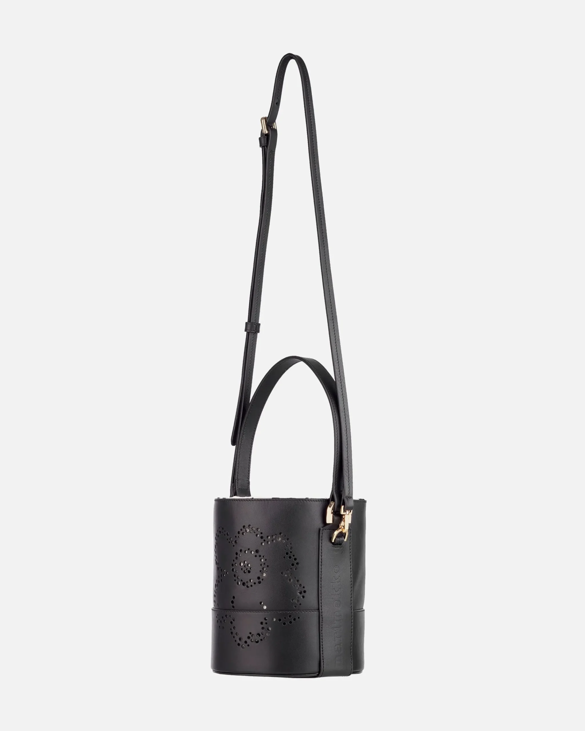Imprint Small Bucket Unikko Laukku