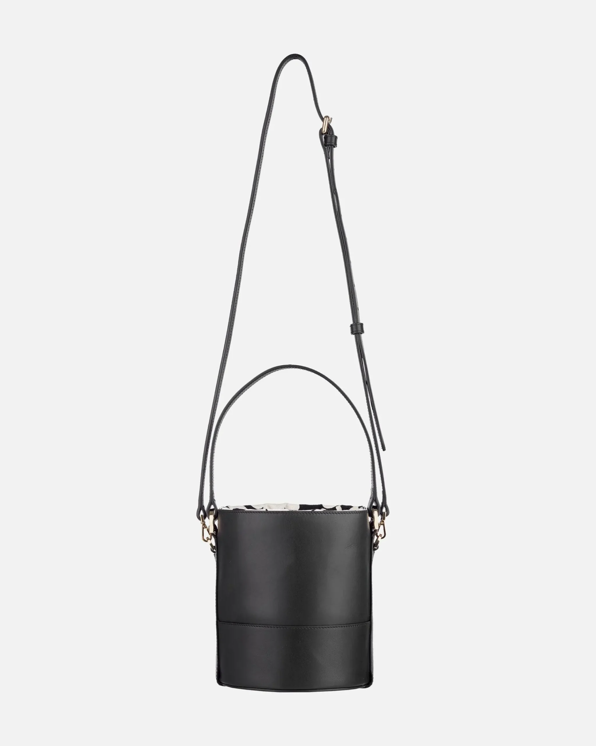 Imprint Small Bucket Unikko Laukku