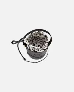 Imprint Small Bucket Unikko Laukku