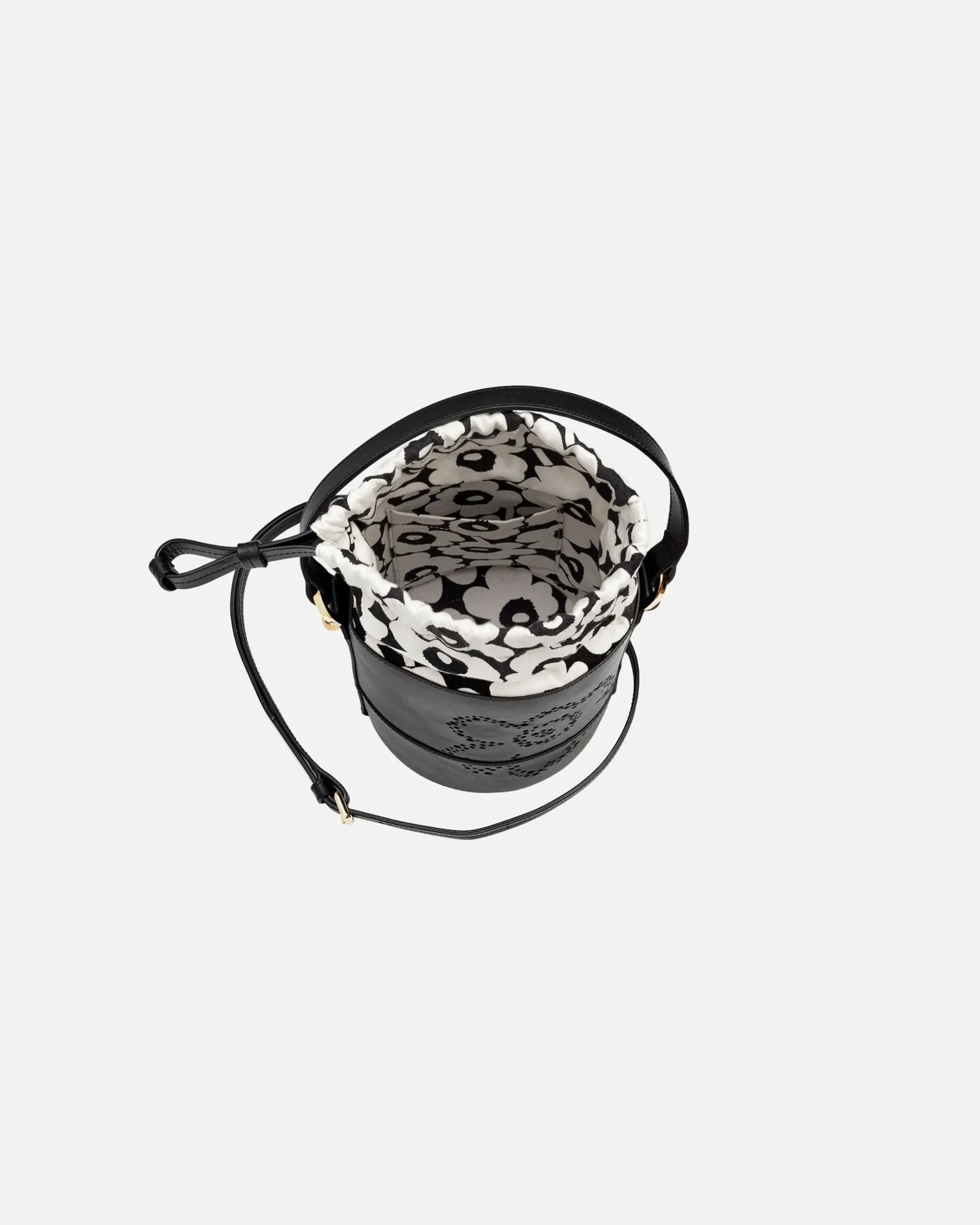 Imprint Small Bucket Unikko Laukku