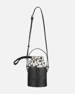 Imprint Small Bucket Unikko Laukku