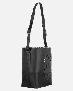 Imprint Tote Unikko Laukku