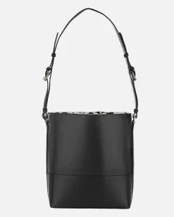 Imprint Tote Unikko Laukku