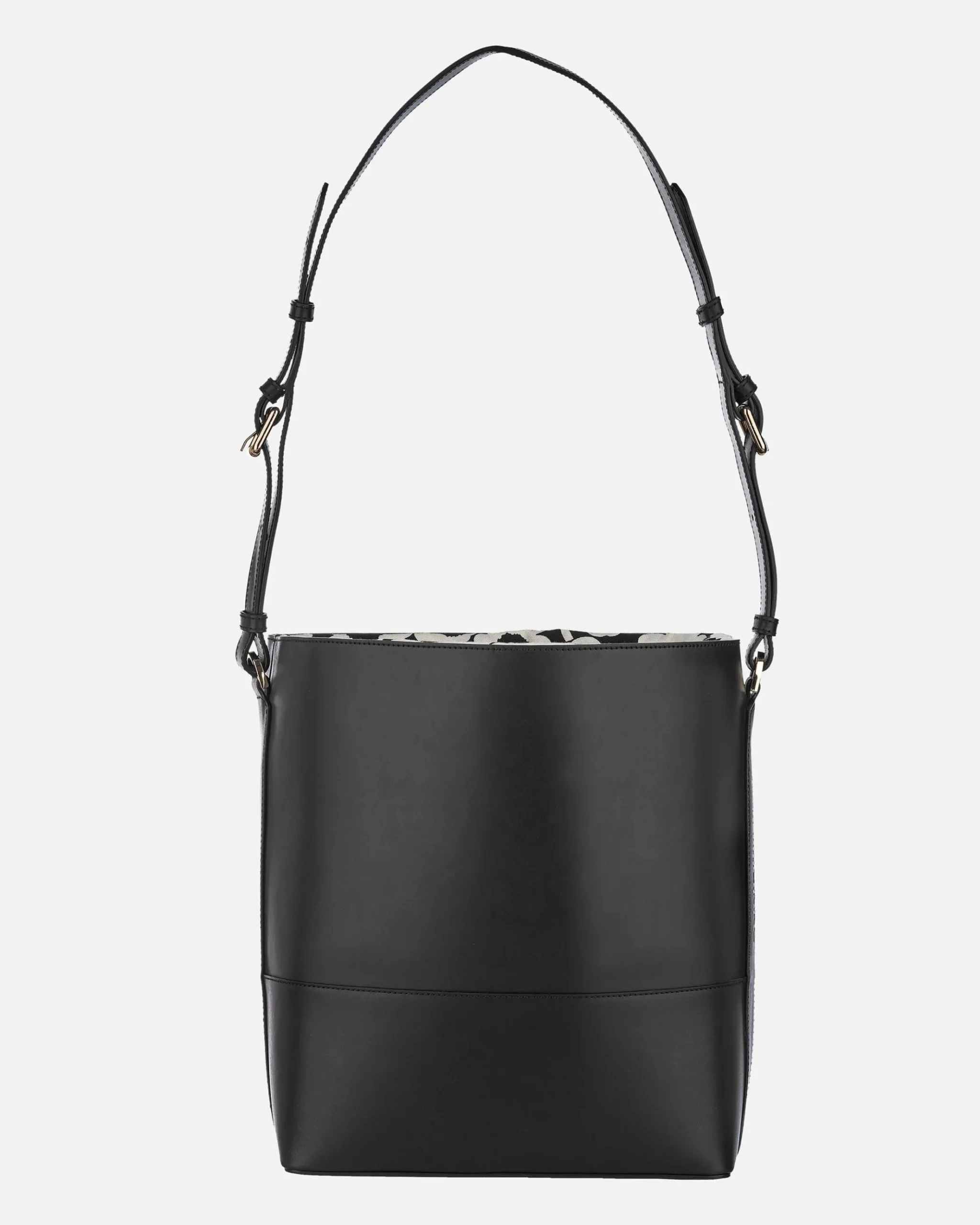 Imprint Tote Unikko Laukku