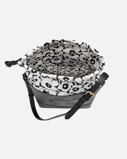 Imprint Tote Unikko Laukku