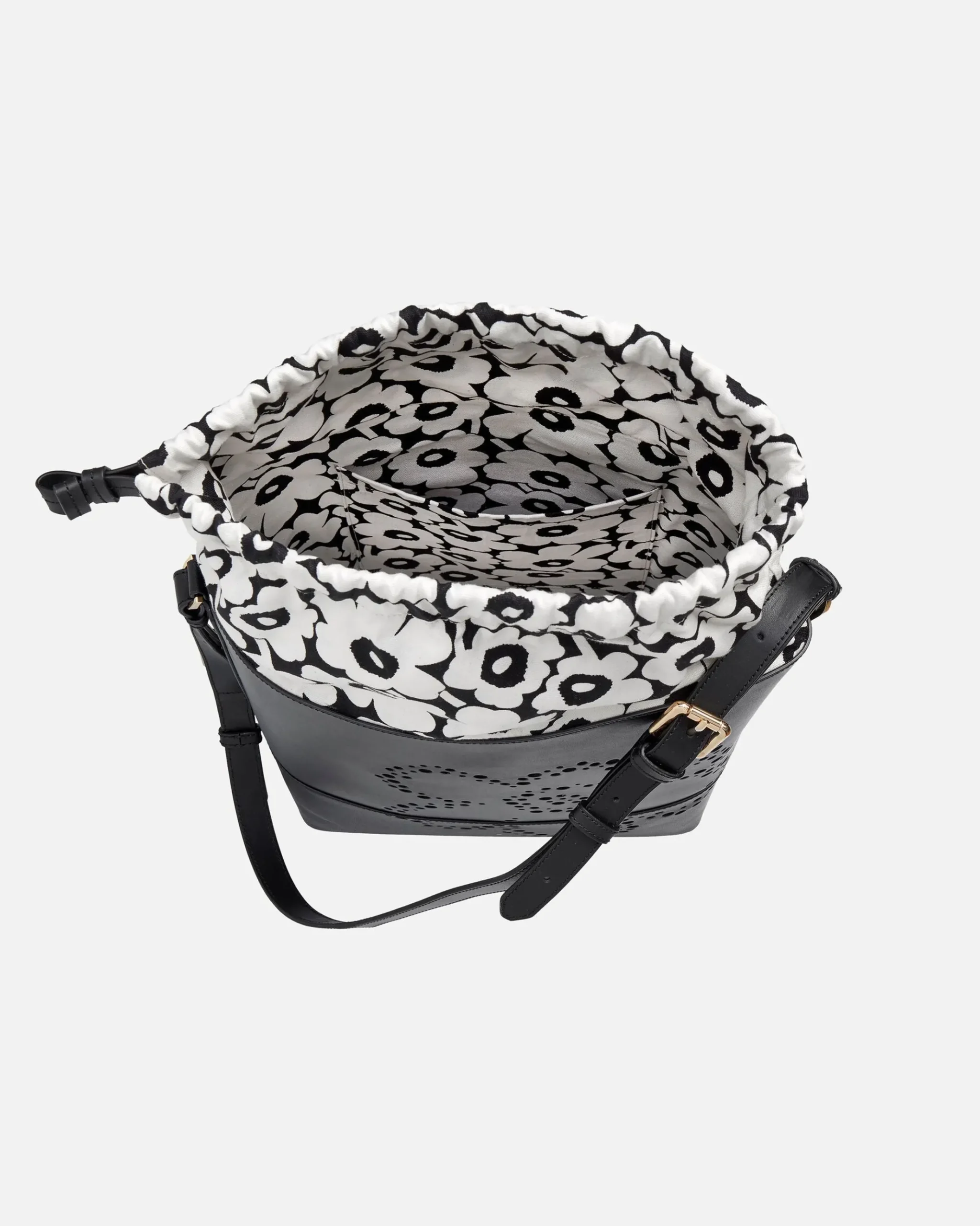 Imprint Tote Unikko Laukku