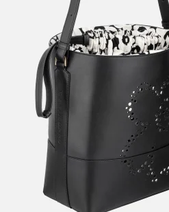 Imprint Tote Unikko Laukku