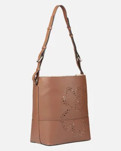 Imprint Tote Unikko Olkalaukku