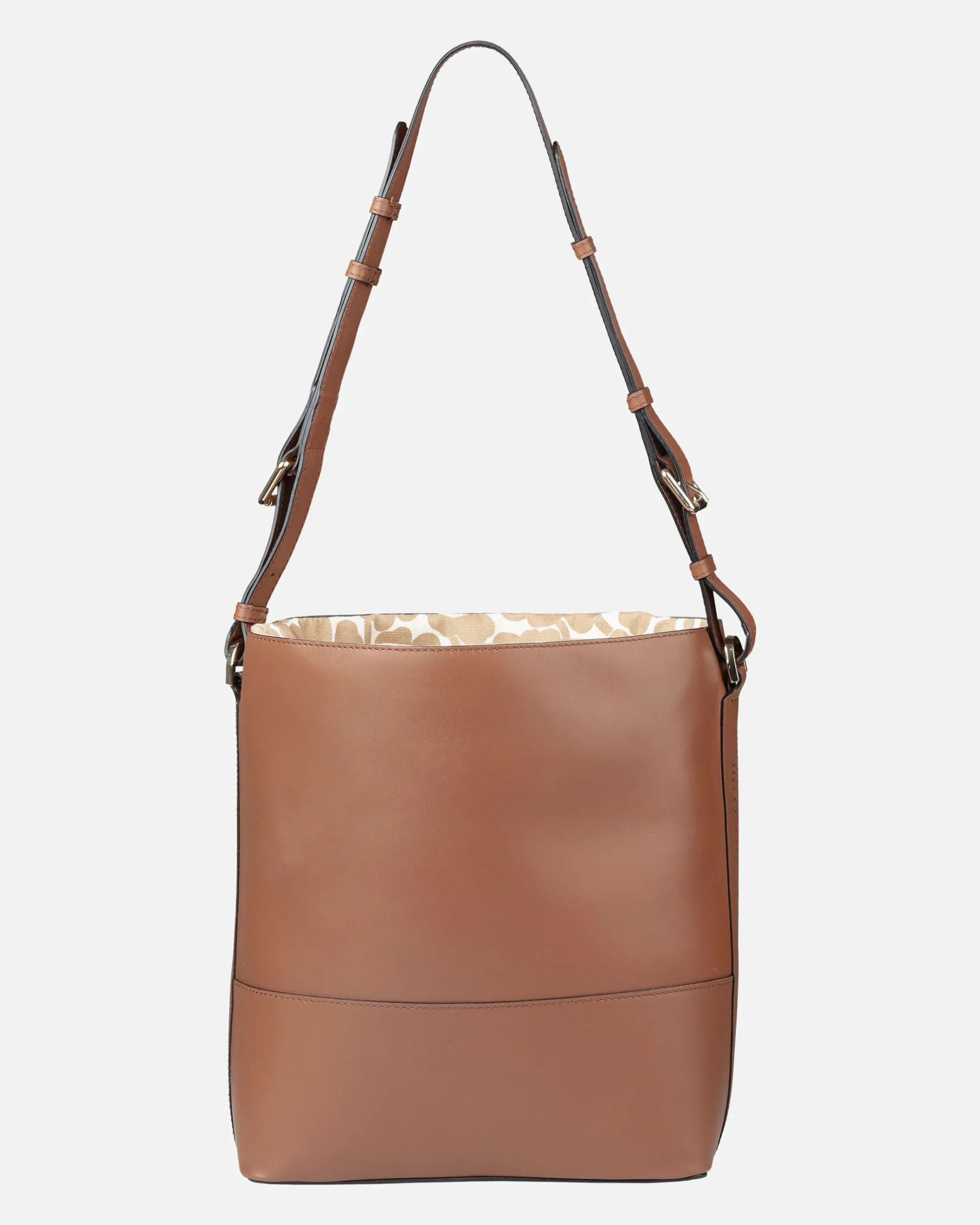 Imprint Tote Unikko Olkalaukku