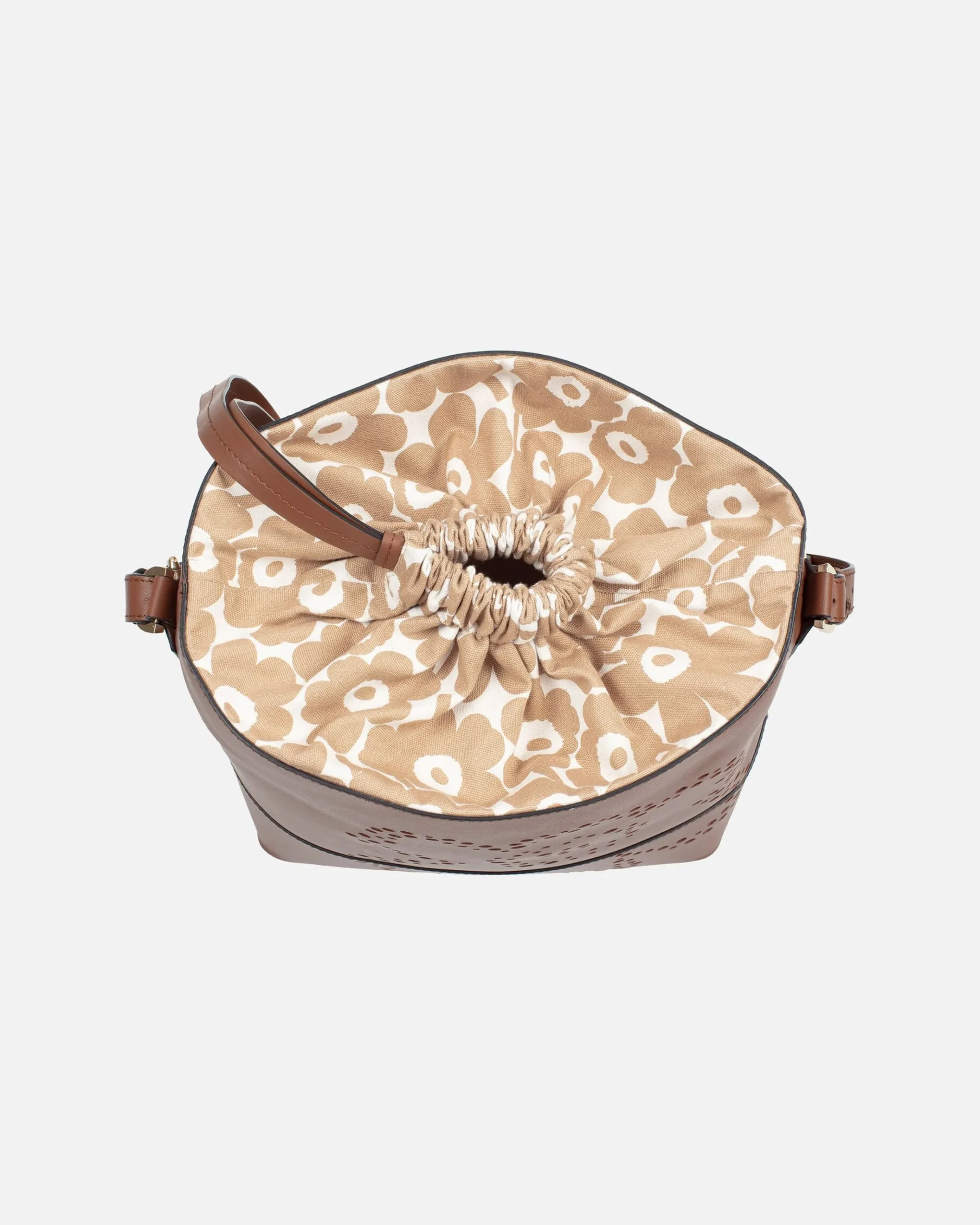 Imprint Tote Unikko Olkalaukku