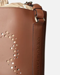 Imprint Tote Unikko Olkalaukku