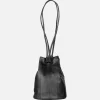 Keira Laukku