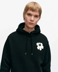 Kioski Runoja Unikko Placement Paita