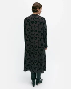 Maisol Unikko Kupromekko