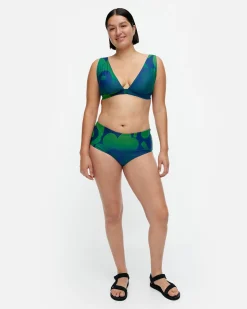Mearta Unikko Bikinin Ylu00E4Osa