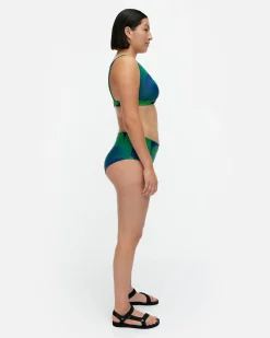 Mearta Unikko Bikinin Ylu00E4Osa