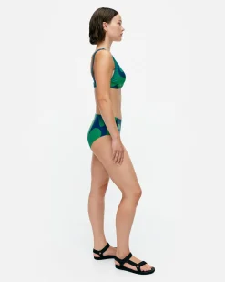 Mearta Unikko Bikinin Ylu00E4Osa