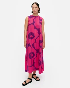Migot Vesi Unikko Mekko