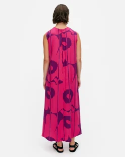 Migot Vesi Unikko Mekko