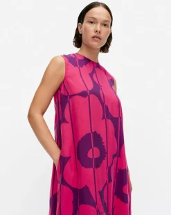 Migot Vesi Unikko Mekko