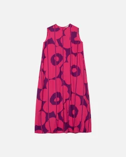 Migot Vesi Unikko Mekko