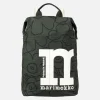 Mono Backpack Piirto Unikko Reppu