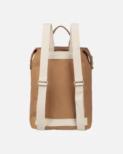 Mono Backpack Solid Reppu