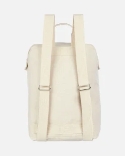 Mono Backpack Solid Reppu