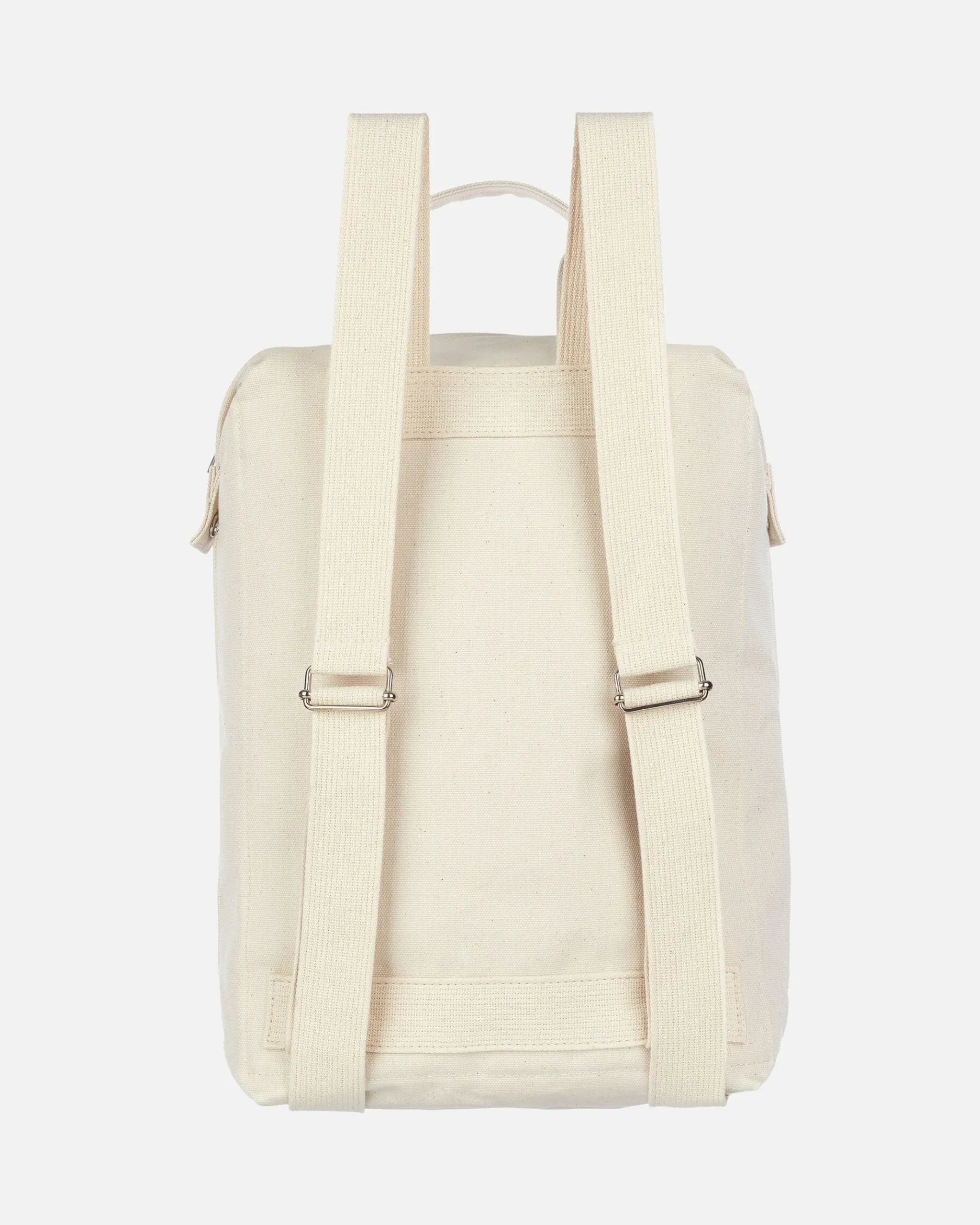 Mono Backpack Solid Reppu