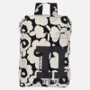 Mono Backpack Unikko Reppu